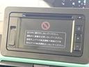 〇
