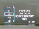 ͥ6