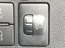 L SAIII スマートアシスト 禁煙車 オートハイビーム CD再生 キーレス エアコン(32枚目)