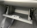 L SAIII スマートアシスト 禁煙車 オートハイビーム CD再生 キーレス エアコン(38枚目)