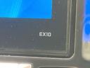 2.5X 禁煙車 BIG-X10型ナビ 電動スライドドア バックカメラ スマートキー LEDヘッド ETC オートライト デュアルエアコン 純正16インチアルミ リアエアコン Bluetooth(29枚目)