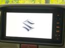 ͥ5