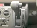 L 禁煙車 SDナビ シートヒーター ドラレコ Bluetooth(24枚目)