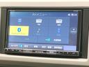 L 禁煙車 SDナビ シートヒーター ドラレコ Bluetooth(26枚目)