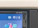 L 禁煙車 SDナビ シートヒーター ドラレコ Bluetooth(28枚目)