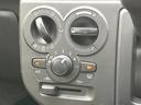 L 禁煙車 SDナビ シートヒーター ドラレコ Bluetooth(29枚目)