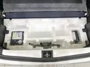 L 禁煙車 SDナビ シートヒーター ドラレコ Bluetooth(38枚目)