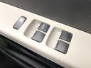L 禁煙車 SDナビ シートヒーター ドラレコ Bluetooth(39枚目)