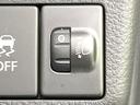 L 禁煙車 SDナビ シートヒーター ドラレコ Bluetooth(42枚目)