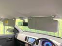 L 禁煙車 SDナビ シートヒーター ドラレコ Bluetooth(44枚目)