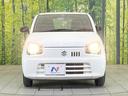 L 禁煙車 SDナビ シートヒーター ドラレコ Bluetooth(46枚目)