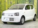 L 禁煙車 SDナビ シートヒーター ドラレコ Bluetooth(48枚目)