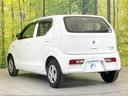 L 禁煙車 SDナビ シートヒーター ドラレコ Bluetooth(51枚目)