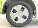 L 禁煙車 SDナビ シートヒーター ドラレコ Bluetooth(52枚目)