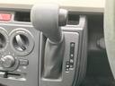 F 禁煙車 ドラレコ CD(23枚目)