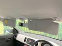 F 禁煙車 ドラレコ CD(39枚目)