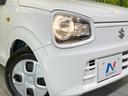 F 禁煙車 ドラレコ CD(40枚目)