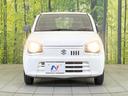 F 禁煙車 ドラレコ CD(41枚目)