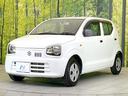 F 禁煙車 ドラレコ CD(43枚目)