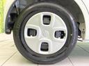 F 禁煙車 ドラレコ CD(47枚目)
