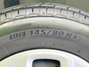 F 禁煙車 ドラレコ CD(48枚目)
