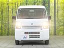 PA 禁煙車(39枚目)