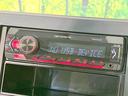 ルークス S 禁煙車 エマージェンシーブレーキ アイドリングストップ 車線逸脱警報 オートライト オーディオ(5枚目)