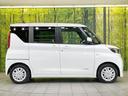 S 禁煙車 エマージェンシーブレーキ アイドリングストップ 車線逸脱警報 オートライト オーディオ(23枚目)