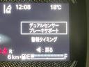 ͥ4