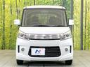 GS 禁煙車 SDナビ スマートキー HIDヘッド オートライト オートエアコン CD 地デジ アイドリングストップ(13枚目)