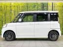 GS 禁煙車 SDナビ スマートキー HIDヘッド オートライト オートエアコン CD 地デジ アイドリングストップ(23枚目)