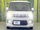GS 禁煙車 SDナビ スマートキー HIDヘッド オートライト オートエアコン CD 地デジ アイドリングストップ(24枚目)