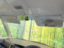 GS 禁煙車 SDナビ スマートキー HIDヘッド オートライト オートエアコン CD 地デジ アイドリングストップ(39枚目)