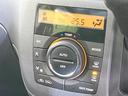 GS 禁煙車 SDナビ スマートキー HIDヘッド オートライト オートエアコン CD 地デジ アイドリングストップ(45枚目)