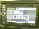 GS 禁煙車 SDナビ スマートキー HIDヘッド オートライト オートエアコン CD 地デジ アイドリングストップ(46枚目)