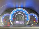 GS 禁煙車 SDナビ スマートキー HIDヘッド オートライト オートエアコン CD 地デジ アイドリングストップ(53枚目)