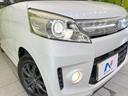 GS 禁煙車 SDナビ スマートキー HIDヘッド オートライト オートエアコン CD 地デジ アイドリングストップ(54枚目)