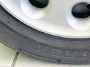 Ｘ　＋Ｓ　禁煙車　　ＥＴＣ　オートエアコン　ＣＤ　バニティーミラー　スマートキー　電動格納ミラー（28枚目）