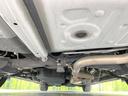 ２．５Ｓ　ＢＩＧＸ１０型ナビ　両側電動　バックカメラ　衝突被害軽減システム　レーダークルーズ　禁煙車　コーナーセンサー　スマートキー　ＬＥＤヘッド　ビルトインＥＴＣ　オートハイビーム　車線逸脱警報　オートライト（19枚目）