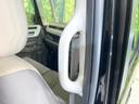 L 禁煙車 電動スライドドア 純正SDナビ バックカメラ 衝突被害軽減システム レーダークルーズ コーナーセンサー スマートキー LEDヘッド ビルトインETC 車線逸脱警報 オートライト(36枚目)