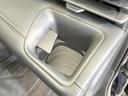 e-パワー ハイウェイスターV メーカー純正ナビ 両側電動ドア 全周囲カメラ エマージェンシーブレーキ プロパイロット 禁煙車 コーナーセンサー LEDヘッド オートハイビーム オートライト デュアルエアコン 純正16インチアルミ(48枚目)