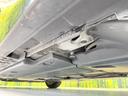 Sセーフティプラス 純正SDナビ バックカメラ 衝突被害軽減システム レーダークルーズ 禁煙車 コーナーセンサー スマートキー LEDヘッド ビルトインETC パークアシスト 車線逸脱警報 オートライト オートエアコン(32枚目)