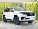 ＴＸ　Ｌパッケージ　マットブラックエディション　４ＷＤ　７人乗り　サンルーフ　ＨＤＤナビ　全周囲カメラ　衝突被害軽減システム　レーダークルーズ　禁煙車　レザーシート　ドラレコ　コーナーセンサー　スマートキー　ＬＥＤヘッド　ルーフレール（16枚目）