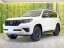 ＴＸ　Ｌパッケージ　マットブラックエディション　４ＷＤ　７人乗り　サンルーフ　ＨＤＤナビ　全周囲カメラ　衝突被害軽減システム　レーダークルーズ　禁煙車　レザーシート　ドラレコ　コーナーセンサー　スマートキー　ＬＥＤヘッド　ルーフレール（22枚目）