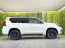ＴＸ　Ｌパッケージ　マットブラックエディション　４ＷＤ　７人乗り　サンルーフ　ＨＤＤナビ　全周囲カメラ　衝突被害軽減システム　レーダークルーズ　禁煙車　レザーシート　ドラレコ　コーナーセンサー　スマートキー　ＬＥＤヘッド　ルーフレール（23枚目）