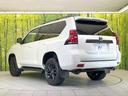 ＴＸ　Ｌパッケージ　マットブラックエディション　４ＷＤ　７人乗り　サンルーフ　ＨＤＤナビ　全周囲カメラ　衝突被害軽減システム　レーダークルーズ　禁煙車　レザーシート　ドラレコ　コーナーセンサー　スマートキー　ＬＥＤヘッド　ルーフレール（24枚目）