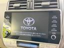 ＴＸ　Ｌパッケージ　マットブラックエディション　４ＷＤ　７人乗り　サンルーフ　ＨＤＤナビ　全周囲カメラ　衝突被害軽減システム　レーダークルーズ　禁煙車　レザーシート　ドラレコ　コーナーセンサー　スマートキー　ＬＥＤヘッド　ルーフレール（48枚目）