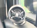 カスタム　Ｘ　ＨＤＤナビ　禁煙車　スマートキー　ＨＩＤヘッド　ＥＴＣ　オートエアコン　ＣＤ　フルセグ　ＨＩＤフォグ（54枚目）