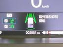 ベースグレード　禁煙車　電動スライドドア　バックカメラ　衝突被害軽減システム　レーダークルーズ　コーナーセンサー　スマートキー　ＬＥＤヘッド　オートハイビーム　車線逸脱警報　オートライト　オートエアコン（26枚目）