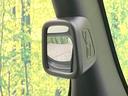 ベースグレード　禁煙車　電動スライドドア　バックカメラ　衝突被害軽減システム　レーダークルーズ　コーナーセンサー　スマートキー　ＬＥＤヘッド　オートハイビーム　車線逸脱警報　オートライト　オートエアコン（54枚目）